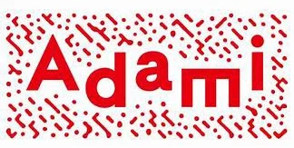 logo Adami