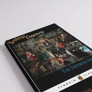 lyrics paperback book