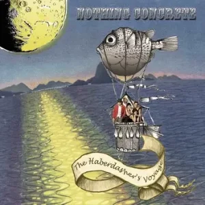 the haberdasher's voyage